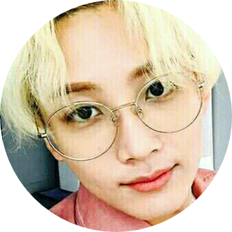 윤정한 image