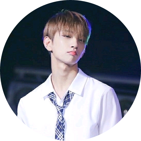 죠슈아 image