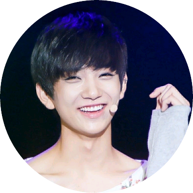 조슈아 image