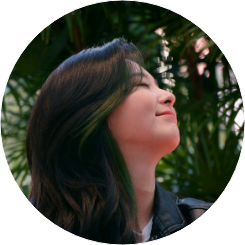 박아름 image