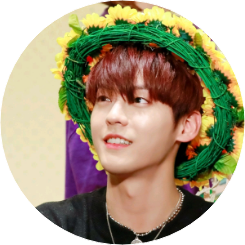 이민혁 image