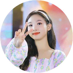 임수아 image