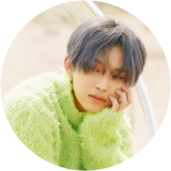 임현식 image