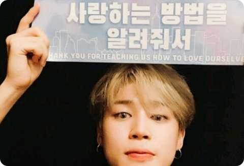 男の子、彼氏 thumbnail