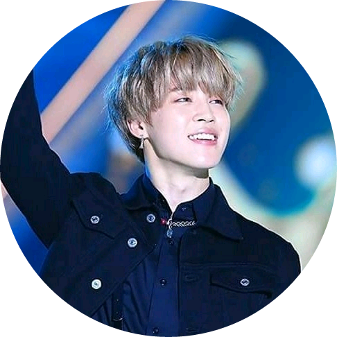 박지민 image