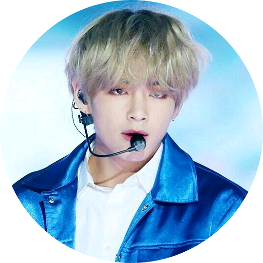 김태형 image