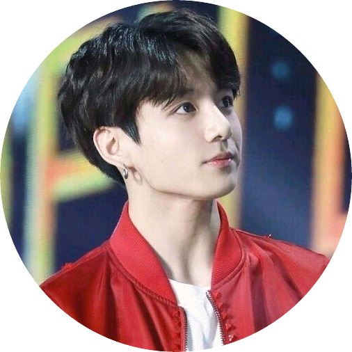 전정국 image