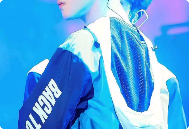 這種風格非常流暢。 thumbnail