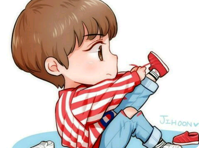 나만의 분쏘단 thumbnail