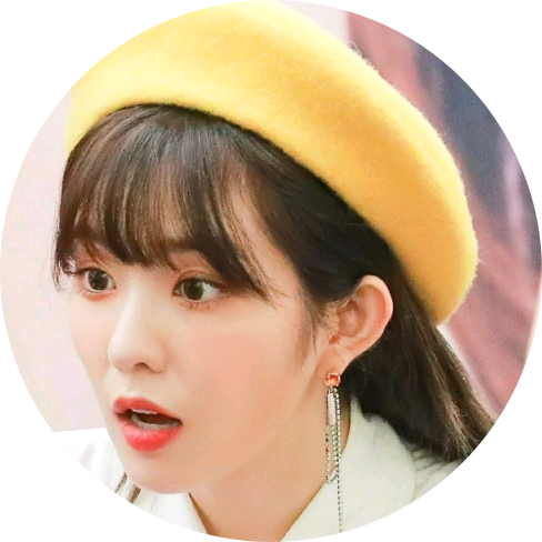 김여주 image