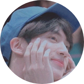 김석진 image