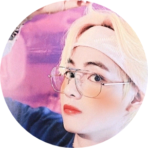 김태형 image