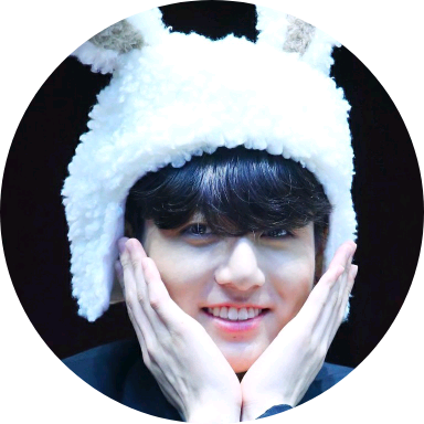 전정국 image
