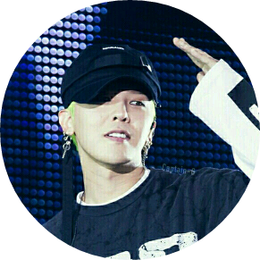 (전) 선생님 image