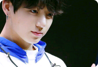 나만 보이는 뱀파이어 thumbnail