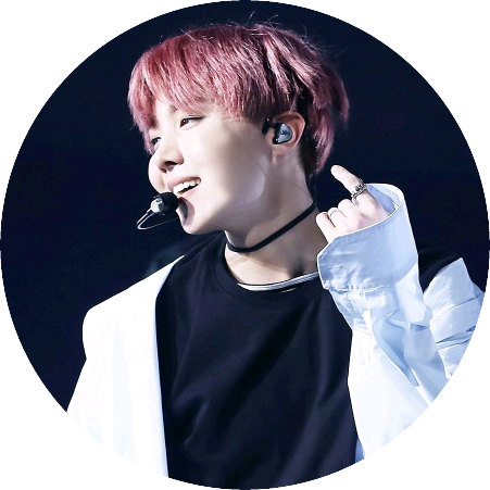 정호석 / 19 image