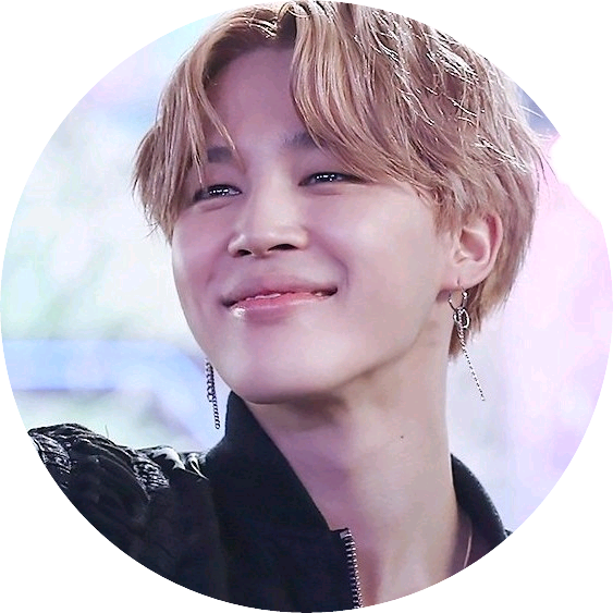 박지민 / 18 image