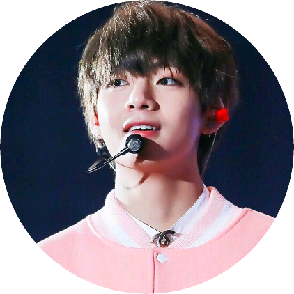 김태형 / 18 image