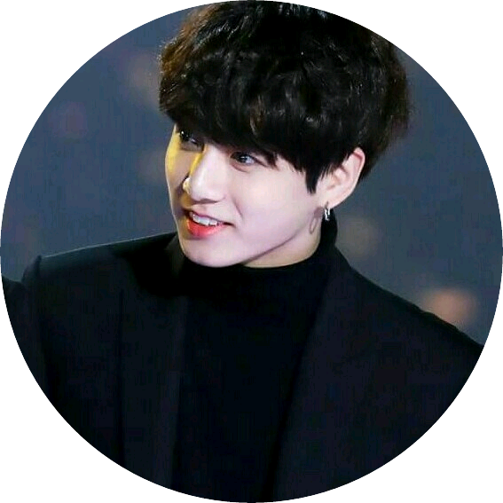 전정국 / 17 image