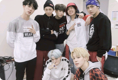 영원히 하나 thumbnail