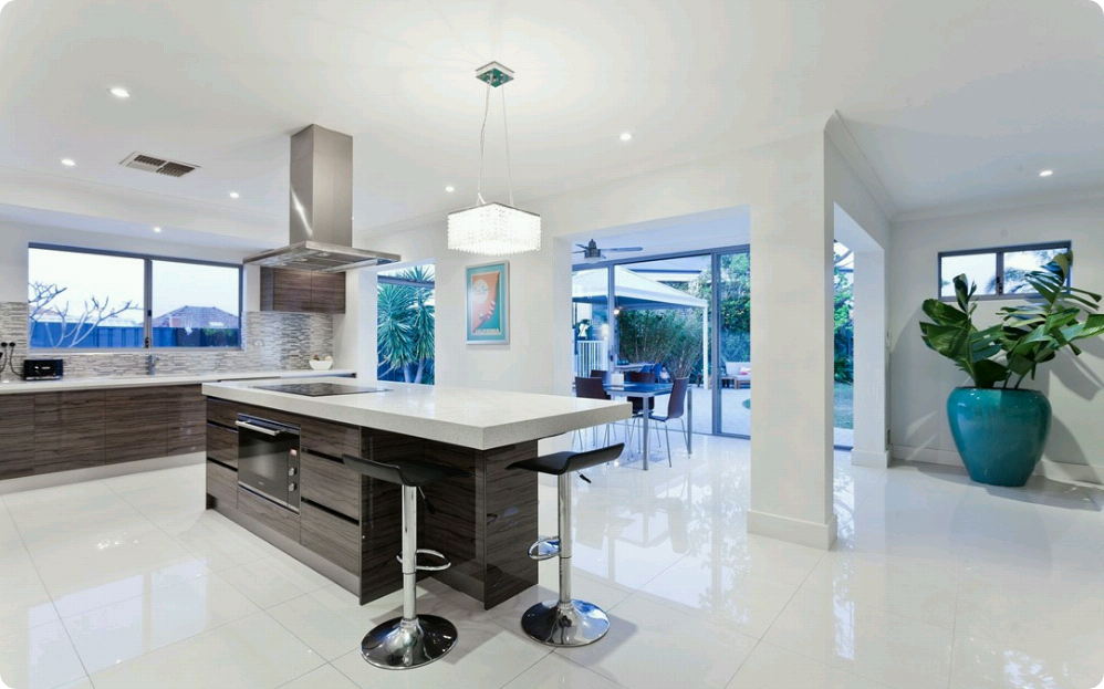 何を食べますか？ thumbnail