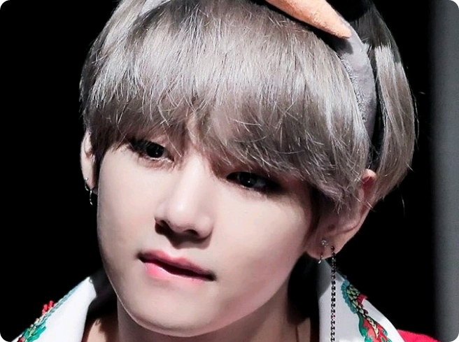 Grazie a te thumbnail