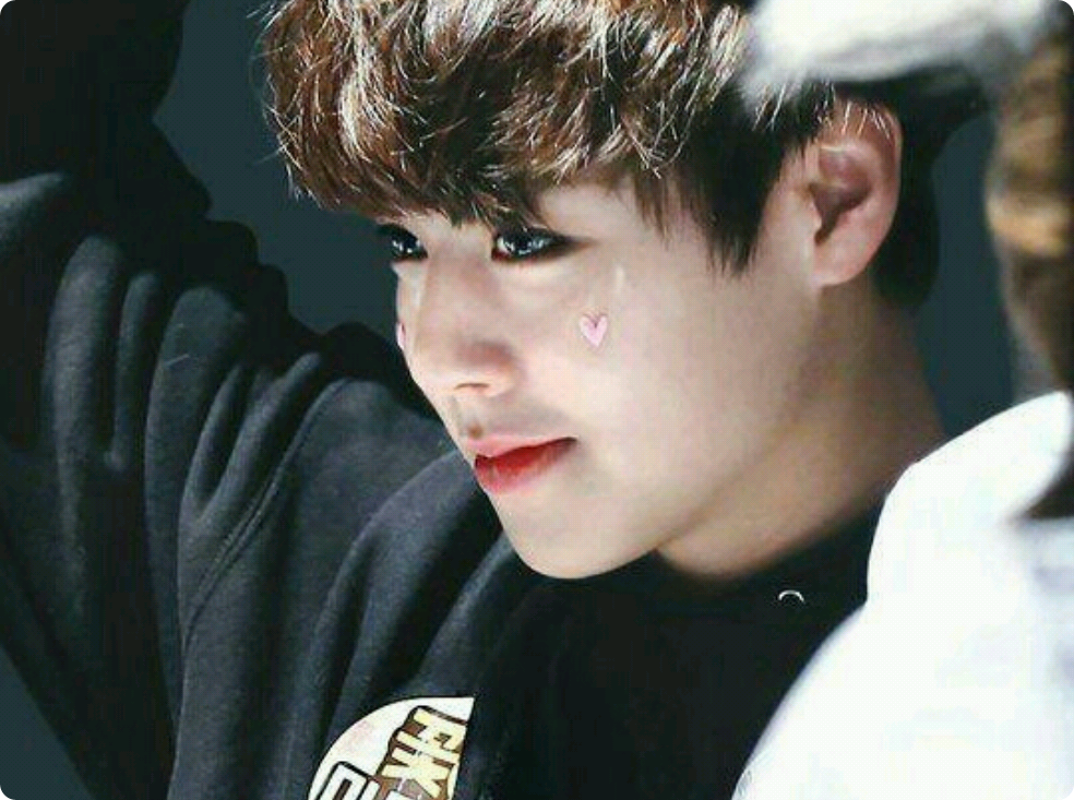 人气投票 thumbnail