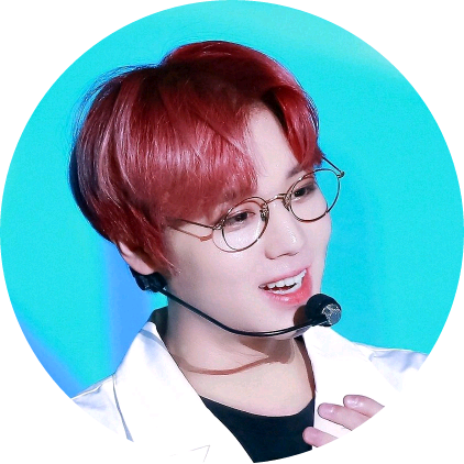 뚠뚠이작가(♥) image