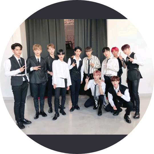 이뿌니 독자님덜❤❤ image