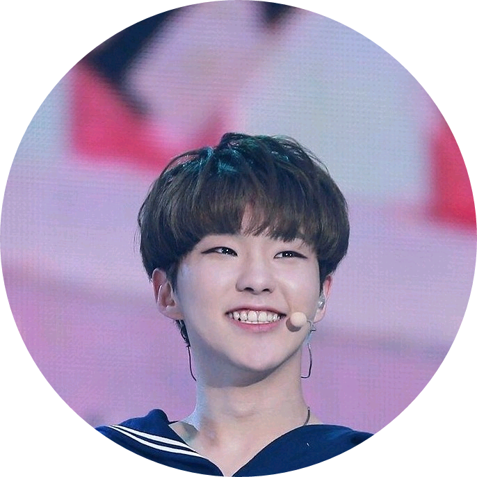 DJ image