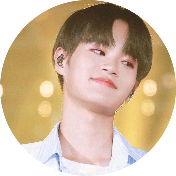 이대휘 image