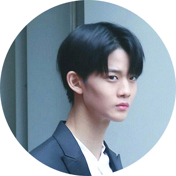 배진영 image