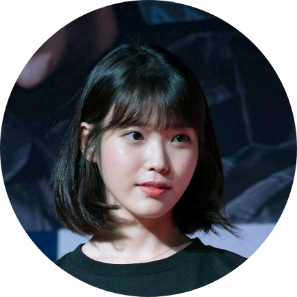 한지은(여주언니) image