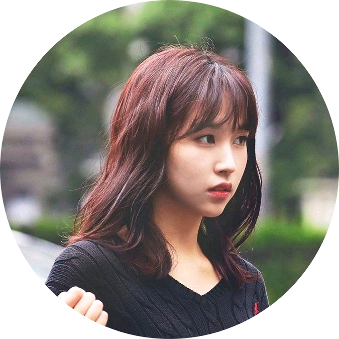 미나 image
