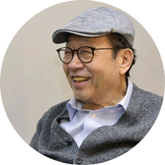 교장선생님(할부지) image