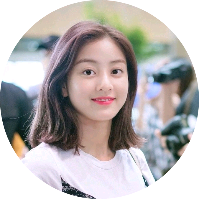 고혜나(고여우) image