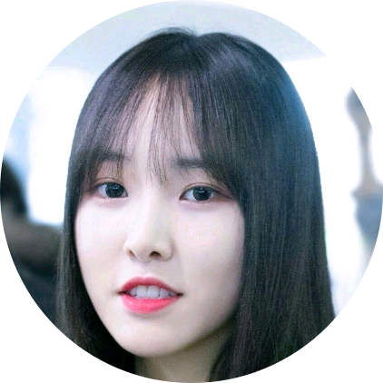 우여진(우여지) image