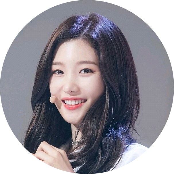 마예서(마구고) image