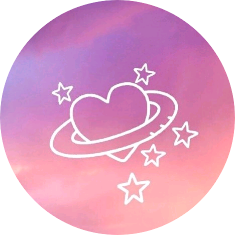 나는 작까❤ image