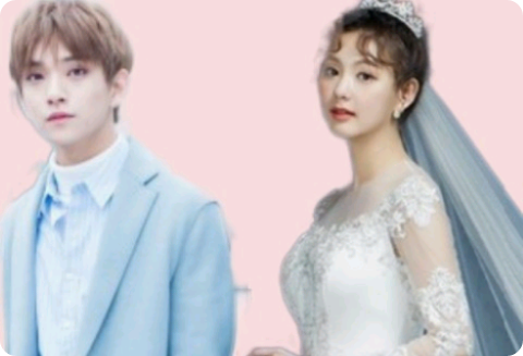 La réalité du mariage politique thumbnail