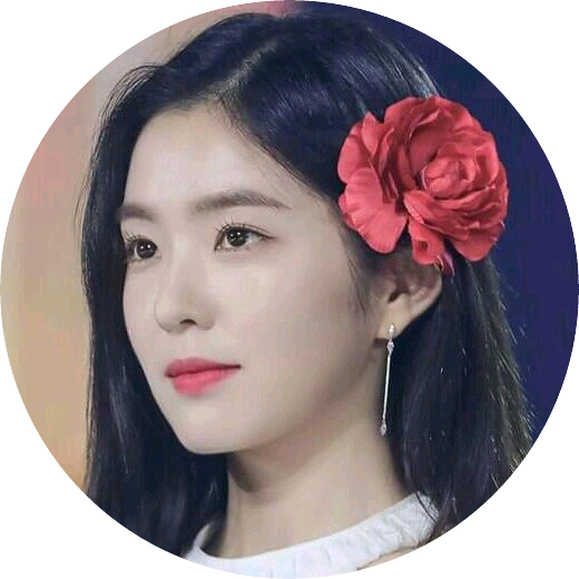 혀니혀니 주혀니 image