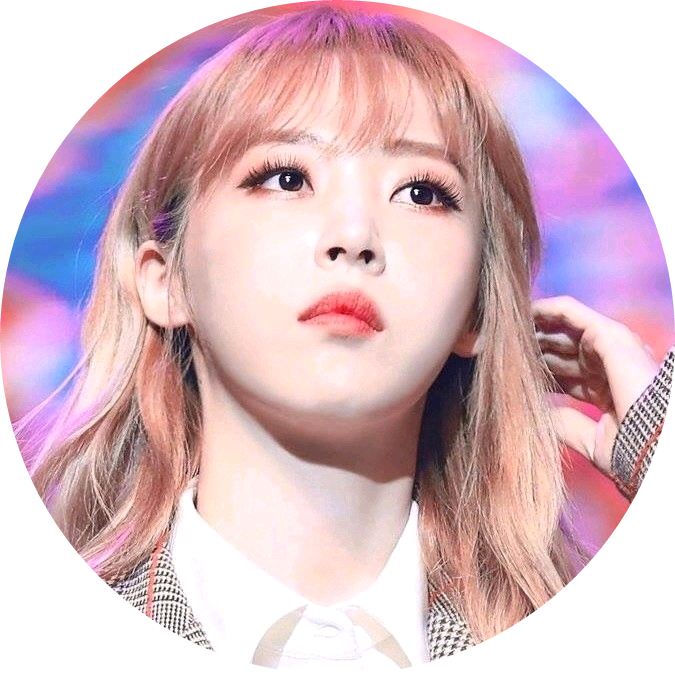 느므 활기찬 담임쌤 image