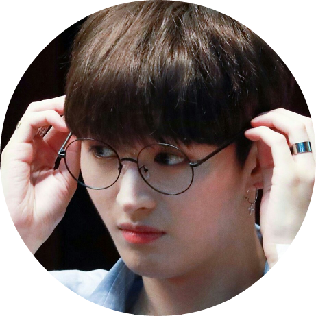 지성 image