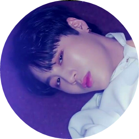 성운 image