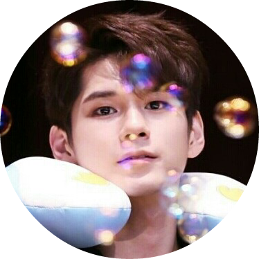 성우 image