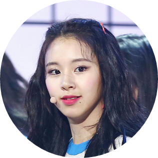 채영 image
