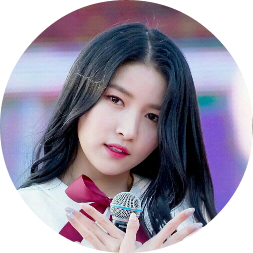 소원 image