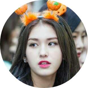 소미(에다) image