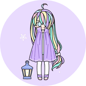 뱀파이어 작가 image