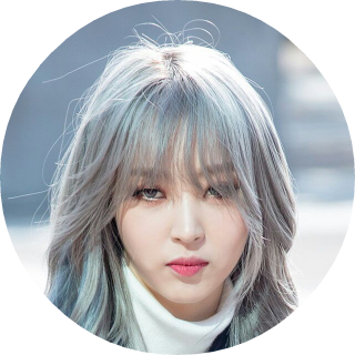 문별 image